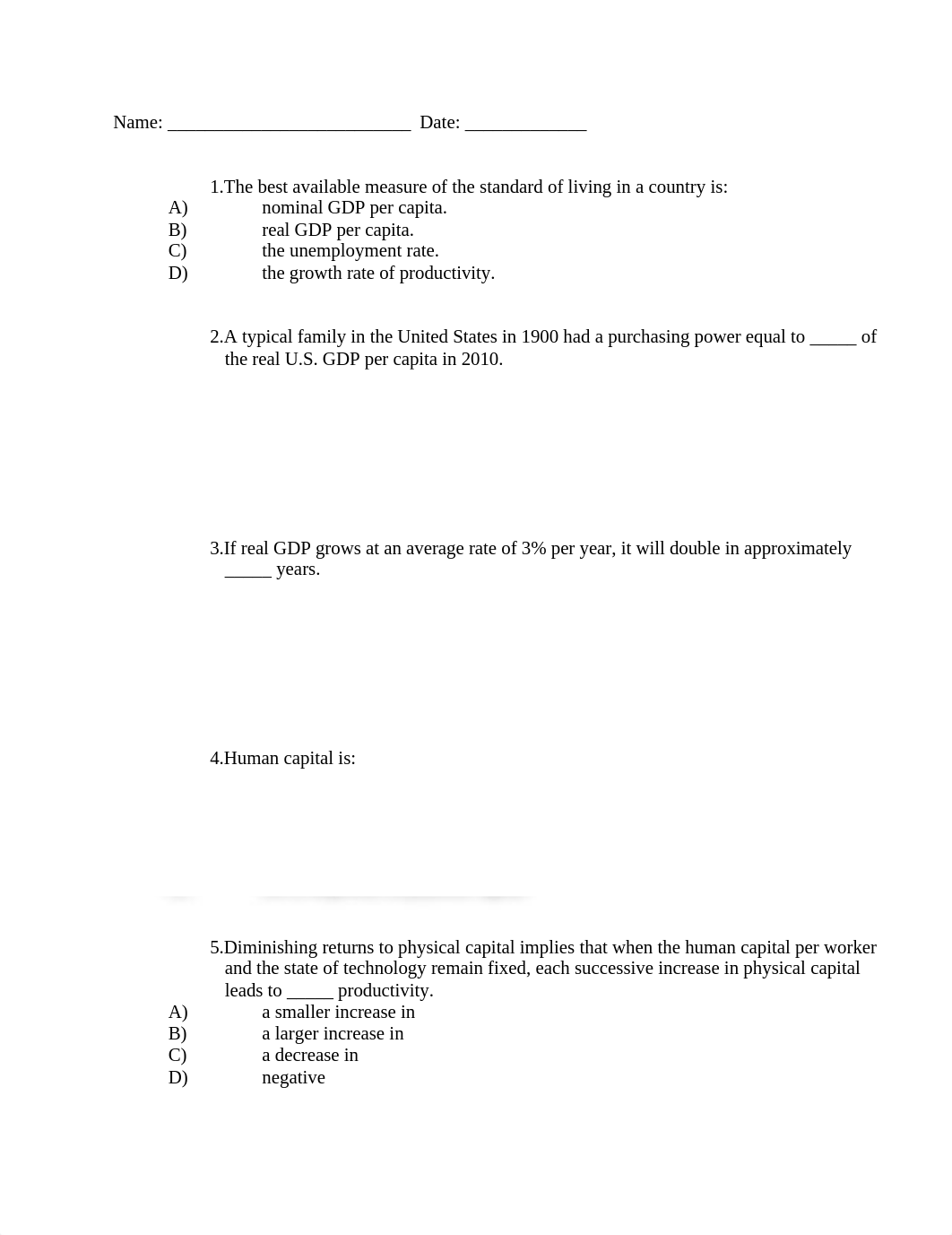 Exam 2 Practice Problems_dvg3bomis4y_page1