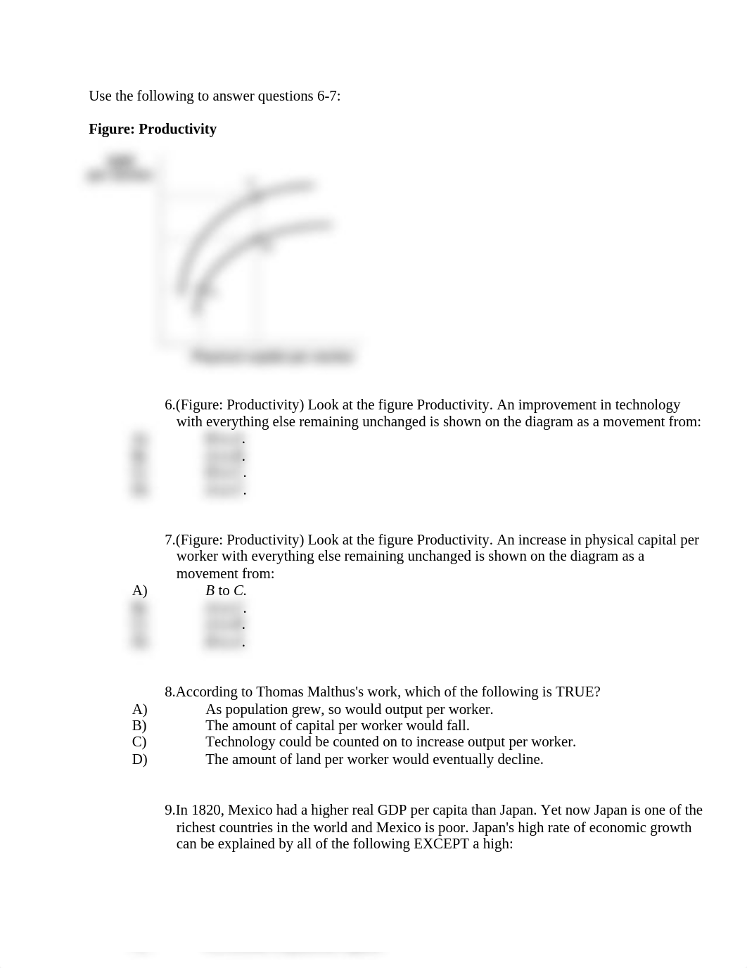 Exam 2 Practice Problems_dvg3bomis4y_page2