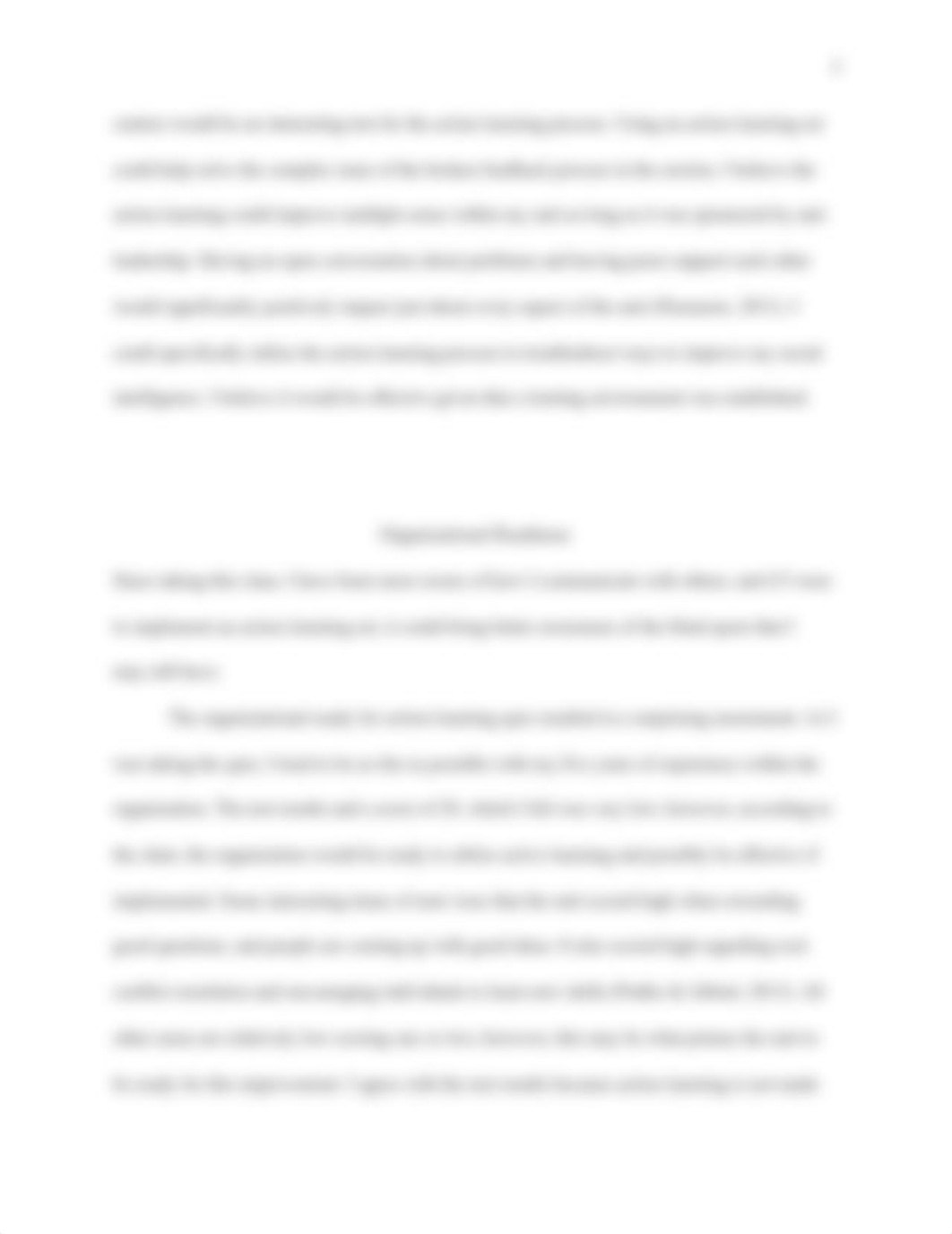 LED 402 Mod 4 Case Study (C).docx_dvg3cxqeeg3_page3