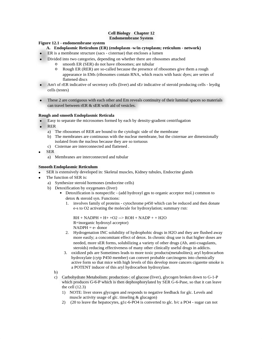 Cell bio Lec 12-cl.doc_dvg3jqkwehq_page1