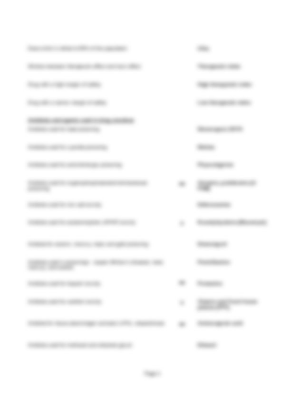 COMPLETE Pharm One-Liners_dvg3o6q9w4e_page4