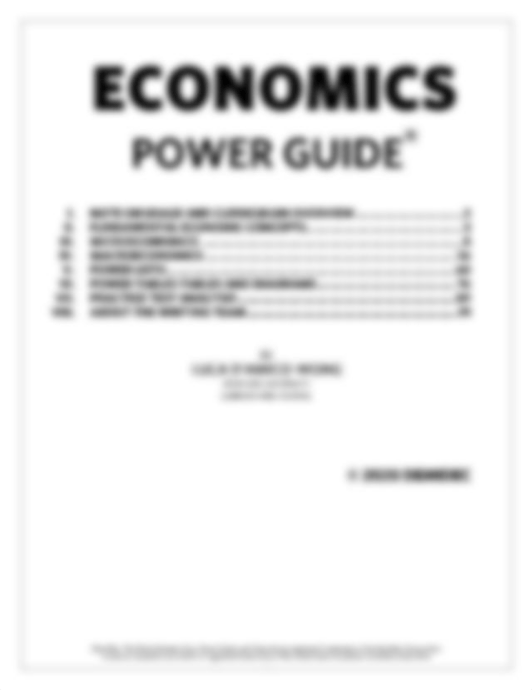 Economics Power Guide (1).pdf_dvg3sc82mte_page2