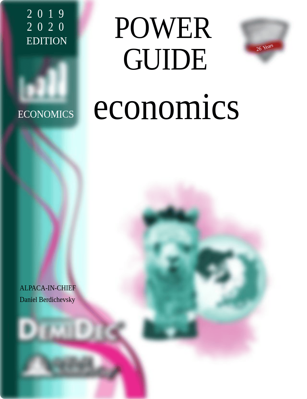 Economics Power Guide (1).pdf_dvg3sc82mte_page1