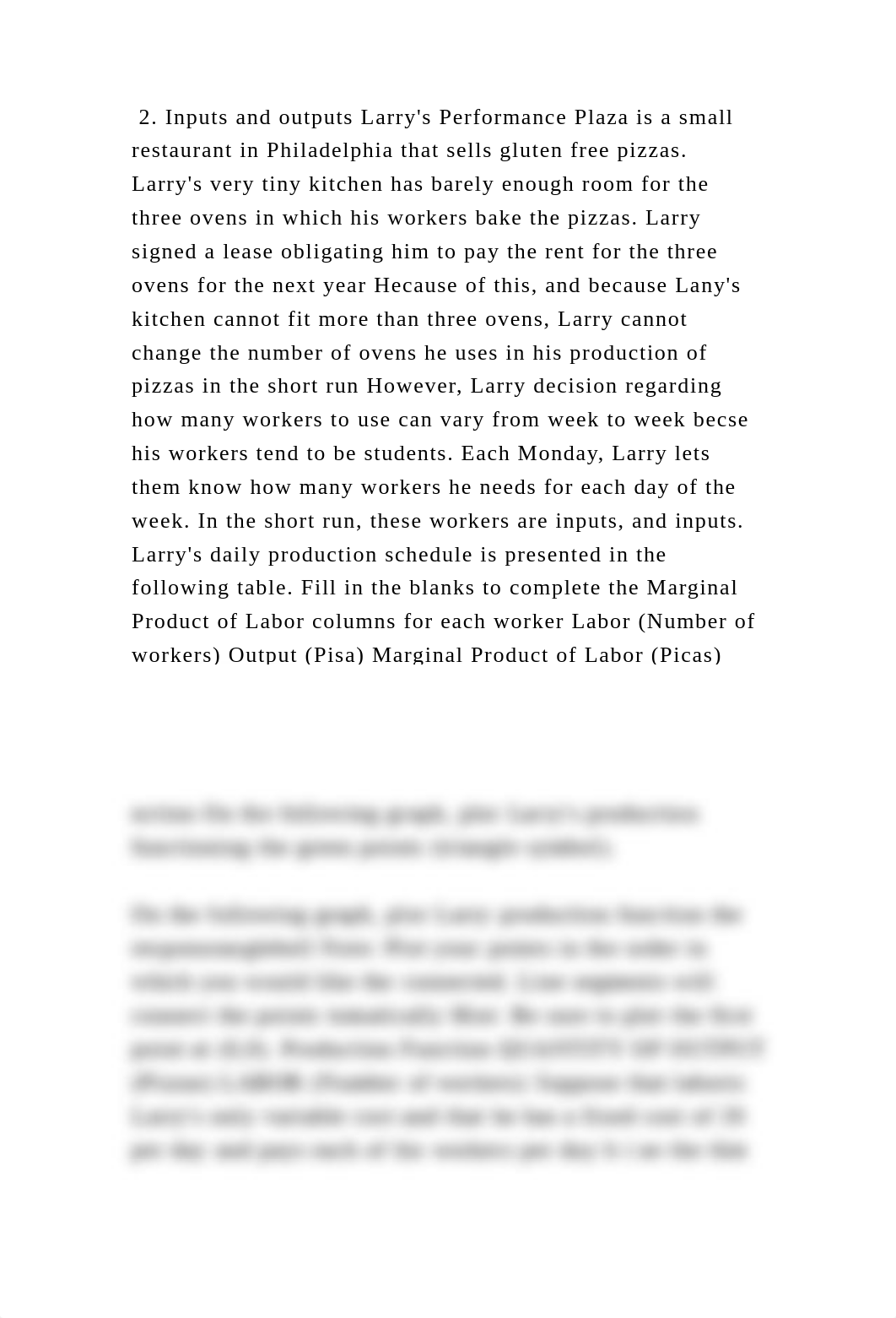 2. Inputs and outputs Larrys Performance Plaza is a small restaurant.docx_dvg3wa5b39k_page2