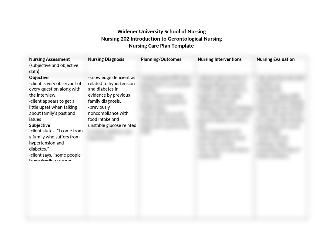 Nursing Care Plan_2.docx_dvg4256h4cl_page1