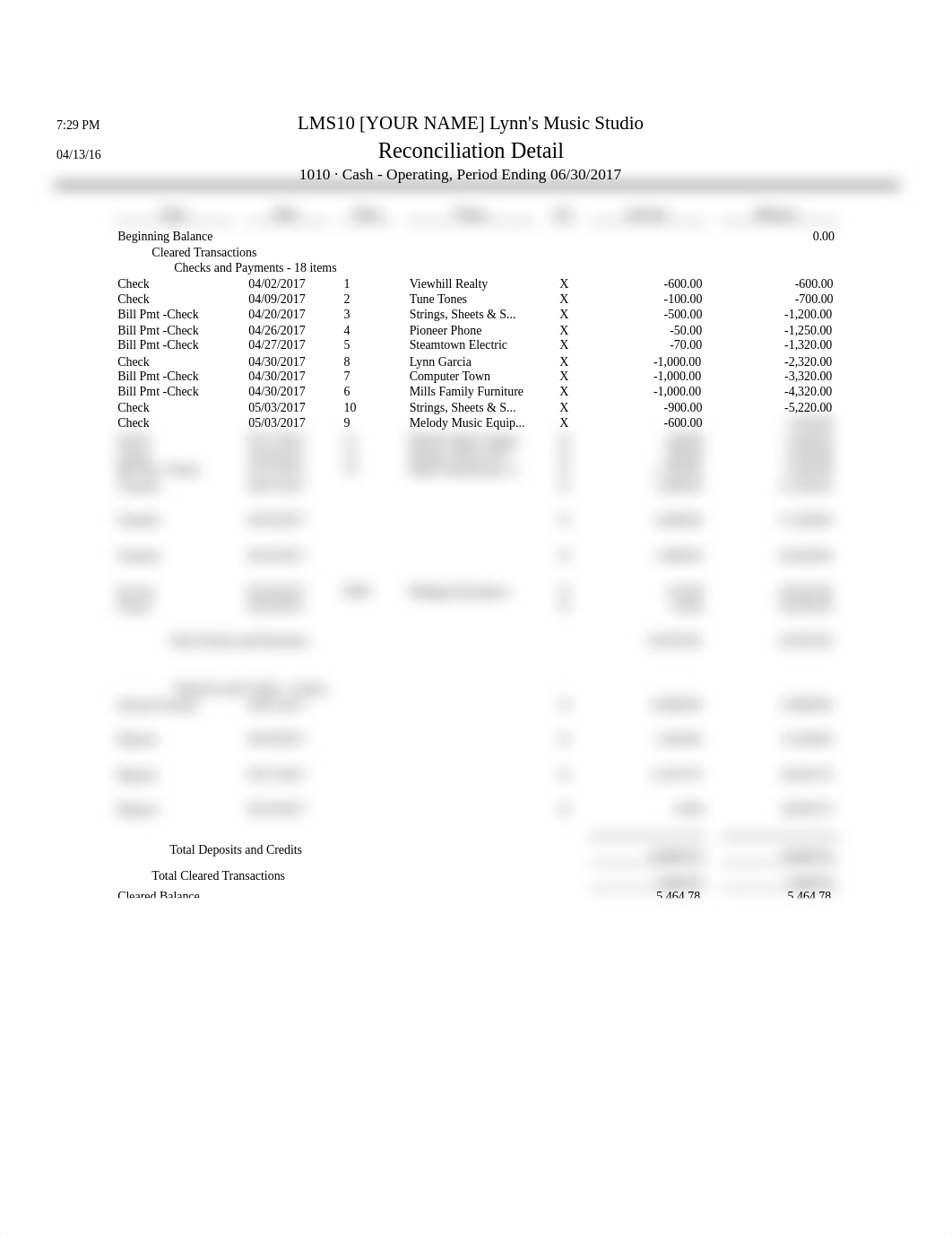 Chapter 10 - Reconciliation Detail Report_dvg429crgw6_page1