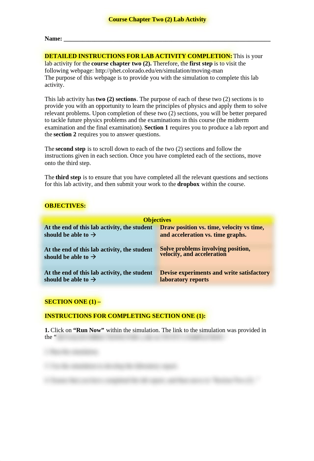 Physics Lab Activity 2.doc_dvg47dnv9fv_page1