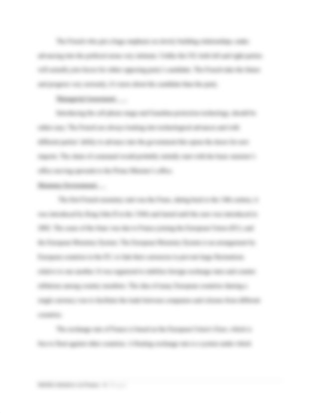 Final Project International Business Administration_.docx_dvg47rw8pmw_page4