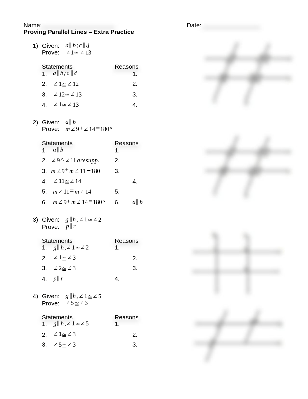 Proving_Parallel_Lines_-_Extra_Practice_Worksheet_-_Geomet_2 (1).docx_dvg4i44v411_page1