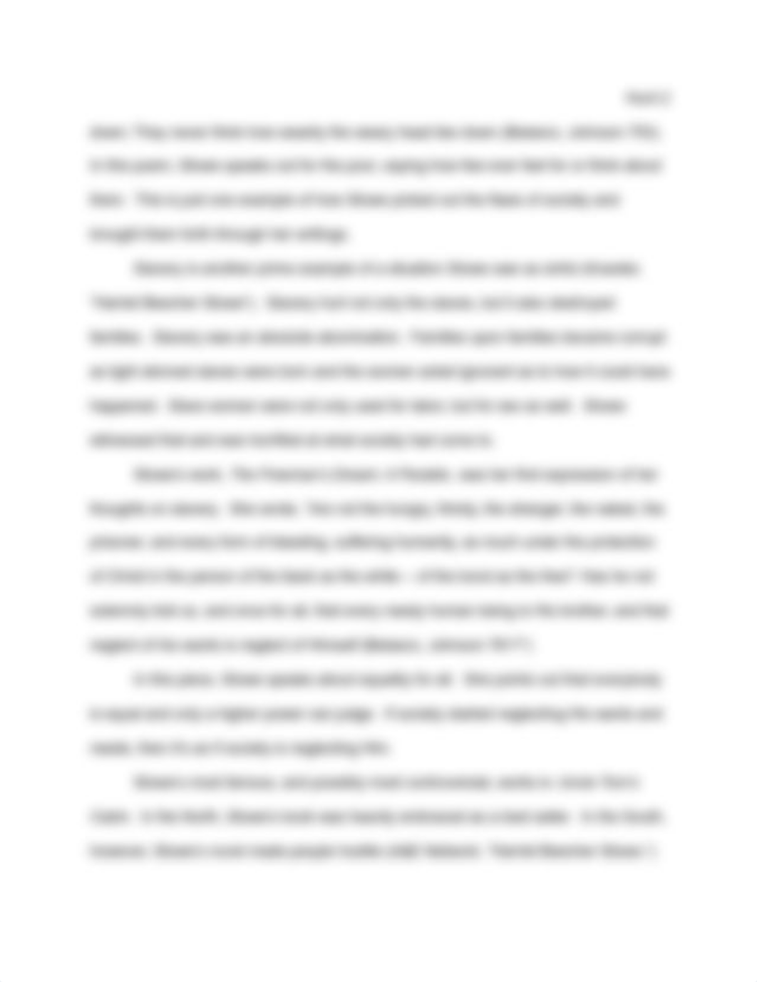 James Hunt - Harriet Beecher Stowe_dvg4ih4pgen_page2