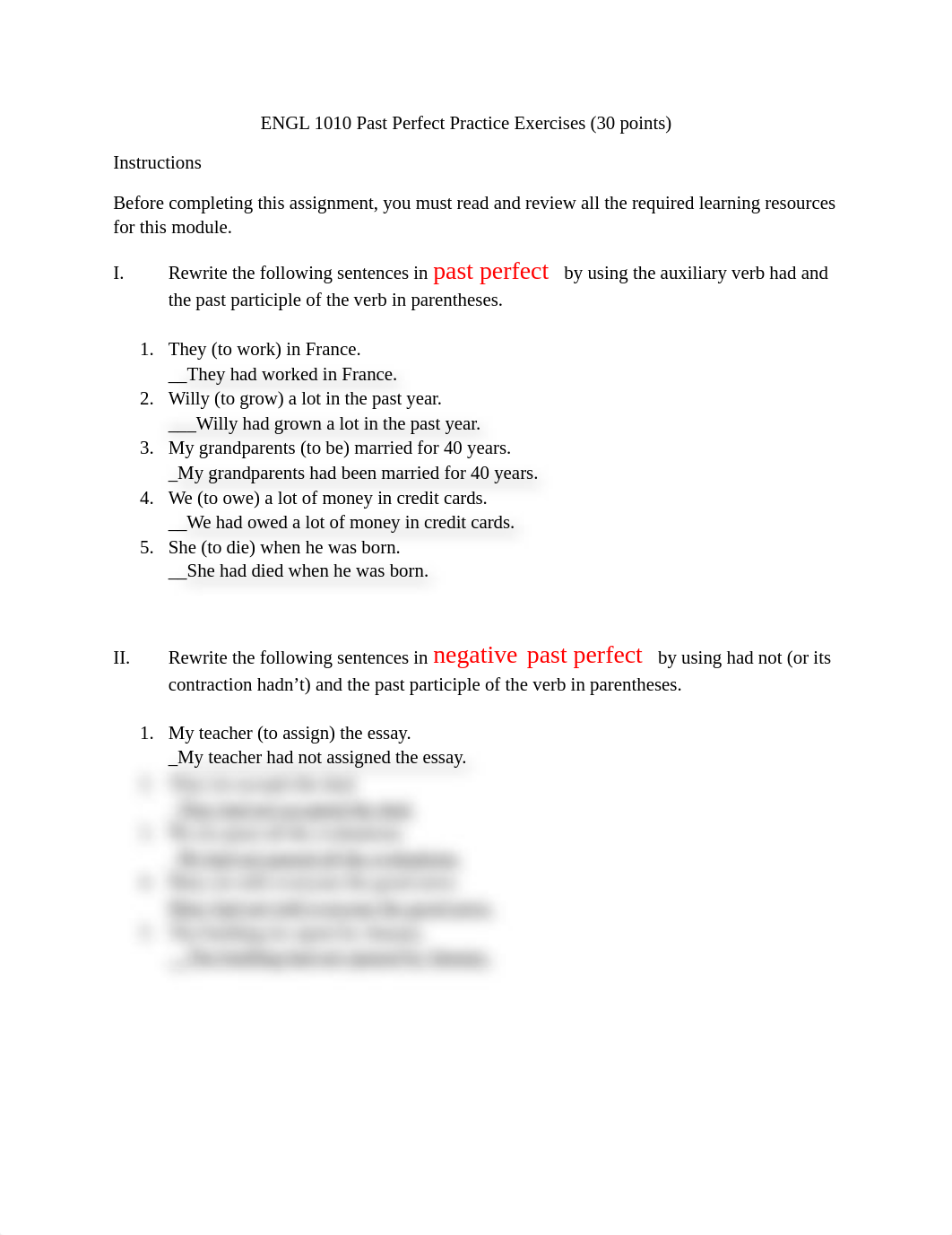 ENGL_1010_M6_Past_Perfect_Practice_Exercises_Task_6.2_30_points.docx_dvg4usb8prn_page1