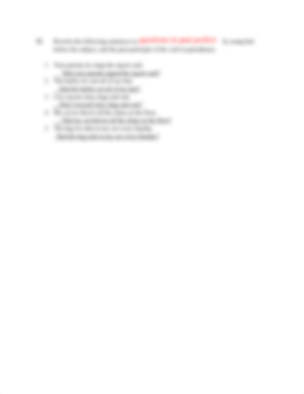 ENGL_1010_M6_Past_Perfect_Practice_Exercises_Task_6.2_30_points.docx_dvg4usb8prn_page2