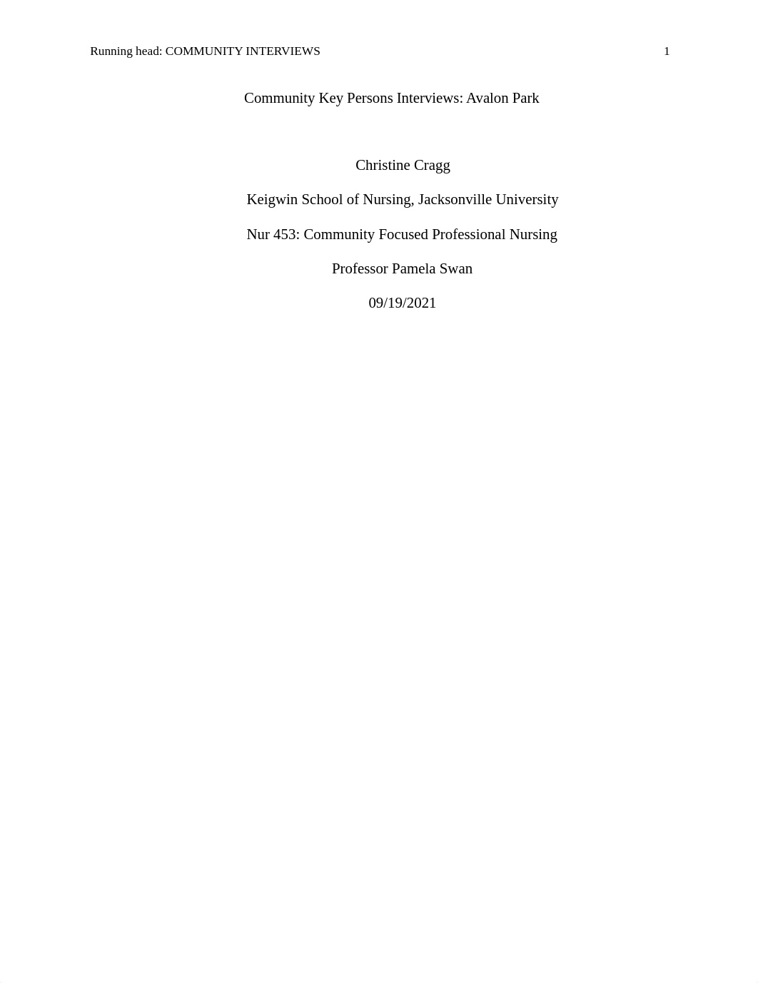 Community Key Persons Interviews.docx_dvg4vwk15h1_page1