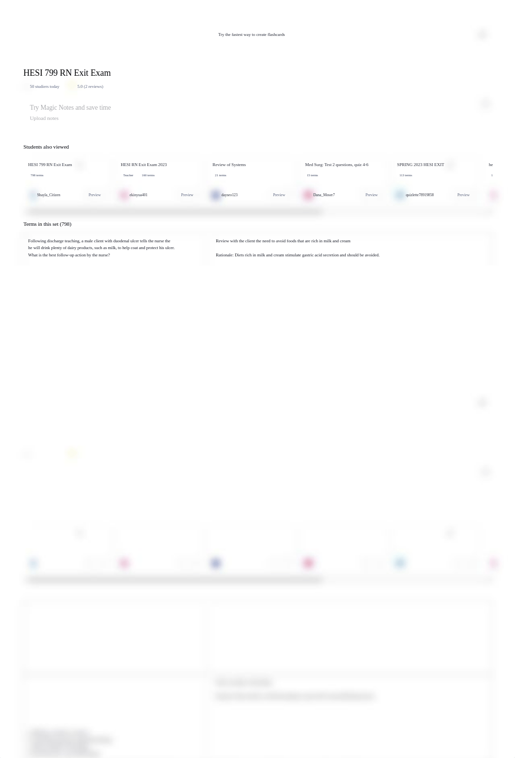 hesi-799-rn-exit-exam-flashcards-quizlet.pdf_dvg4x8fcpl5_page2