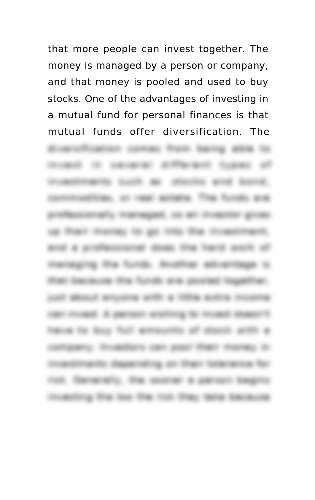 FIN 444 Week 3 Discussion.doc_dvg4zfyw7o3_page2