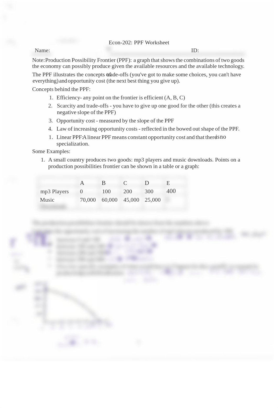 PPF Worksheet.pdf_dvg52mo7ehe_page1