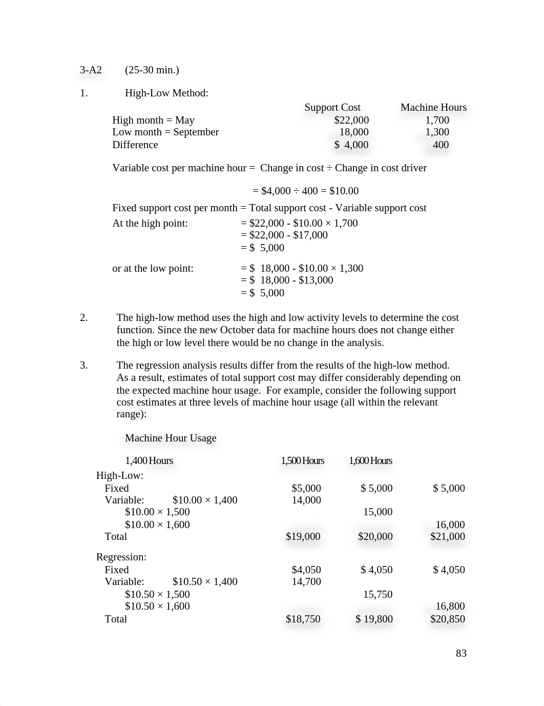 Chapter 3 - Questions 1 to 26_dvg56qv36zc_page3