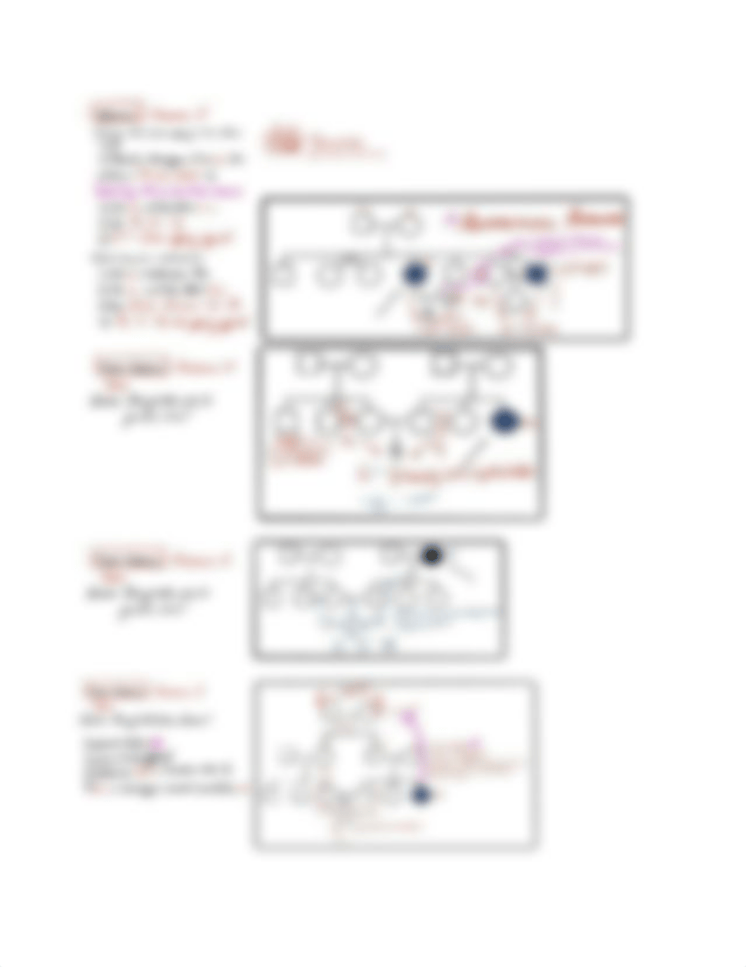 4. LARSEN_RISK CALCULATION STUDYSHEET.pdf_dvg5b1qvpr6_page1