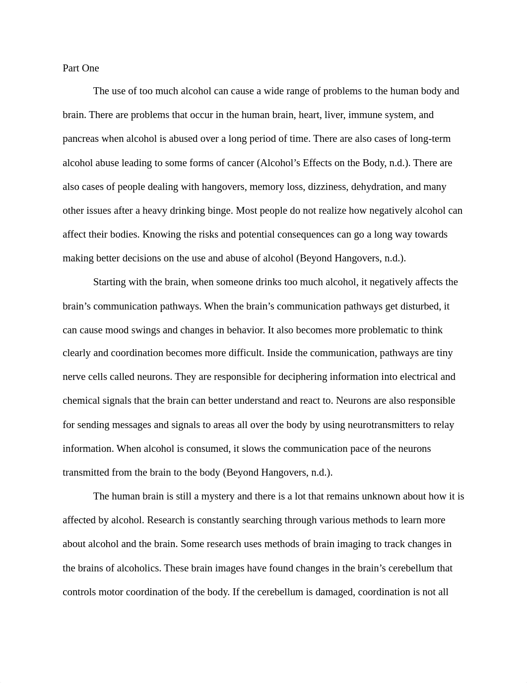 alcohol issues.docx_dvg5c240u5m_page1