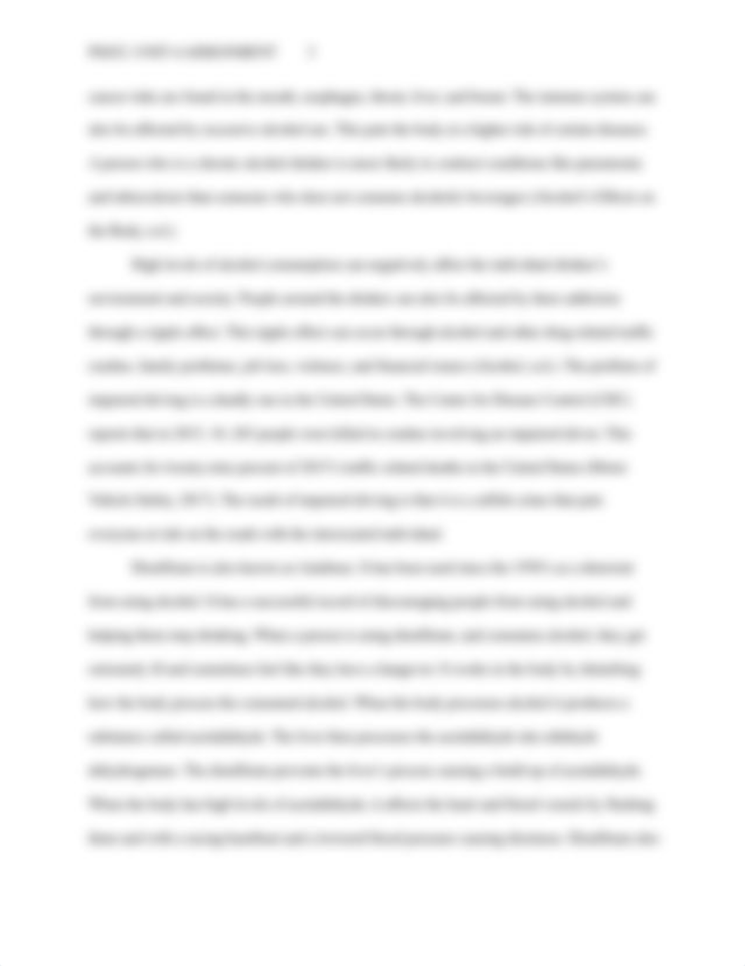 alcohol issues.docx_dvg5c240u5m_page3