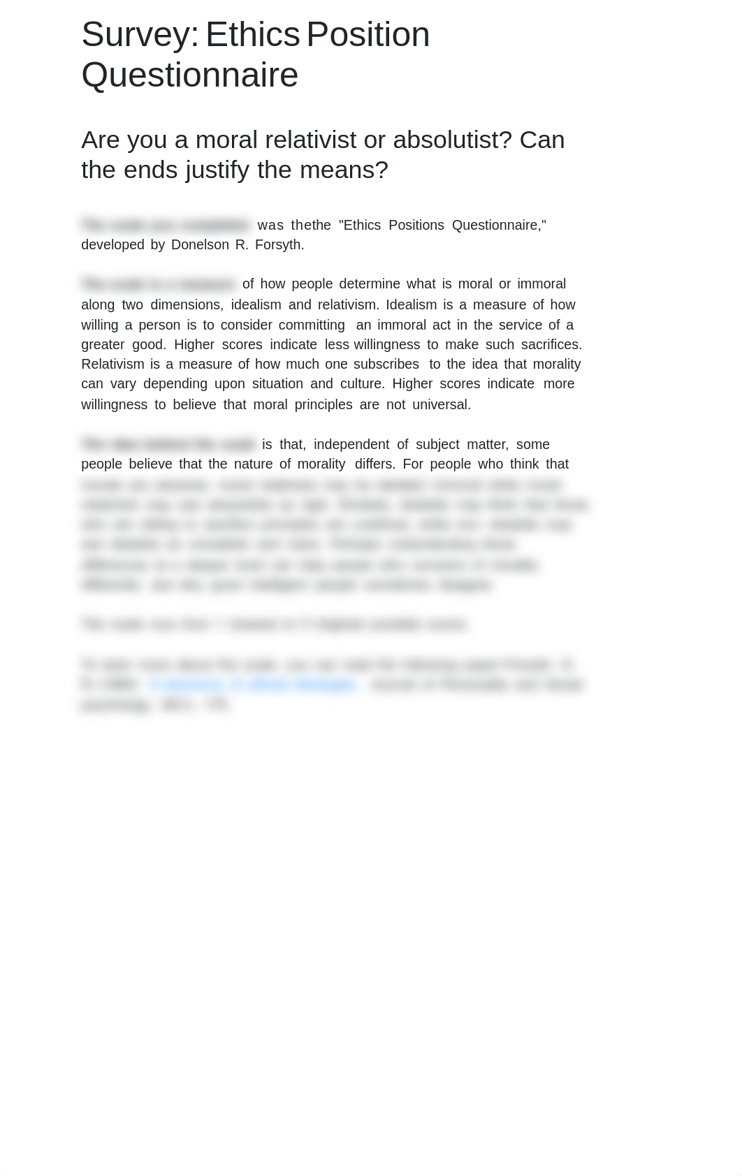 Ethics Position Questionnaire.pdf_dvg5ciea009_page1