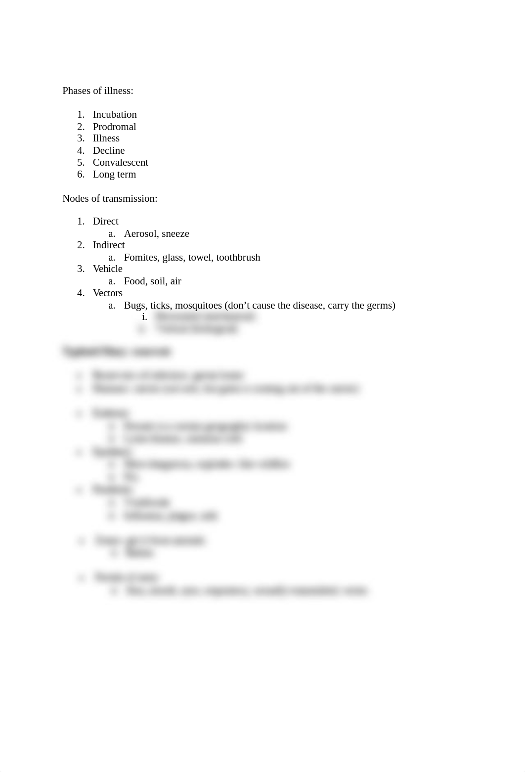 Micro exam 1 Test Review.docx_dvg5gkmzr1r_page2