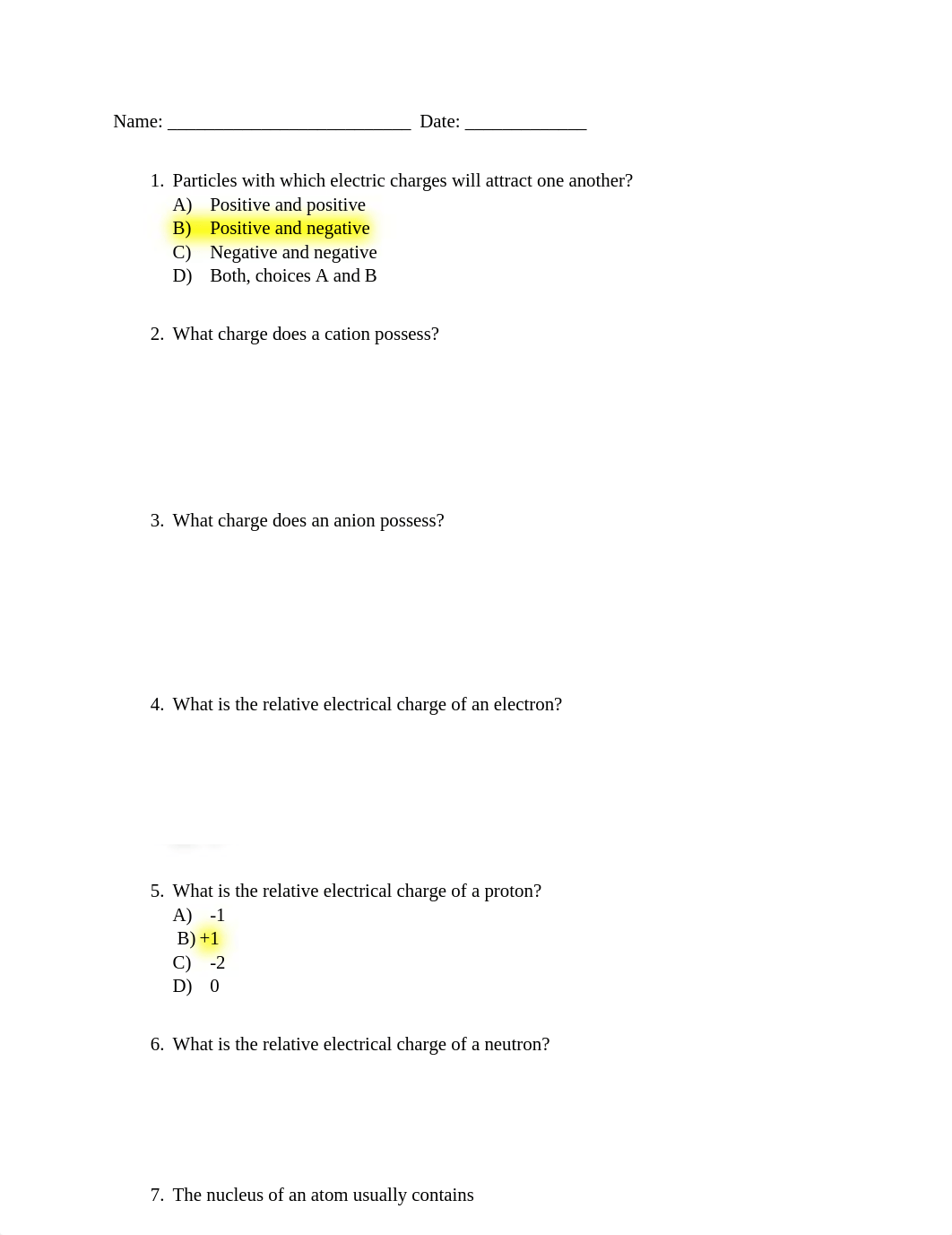 Problem set 2.docx_dvg5lqfqbju_page1