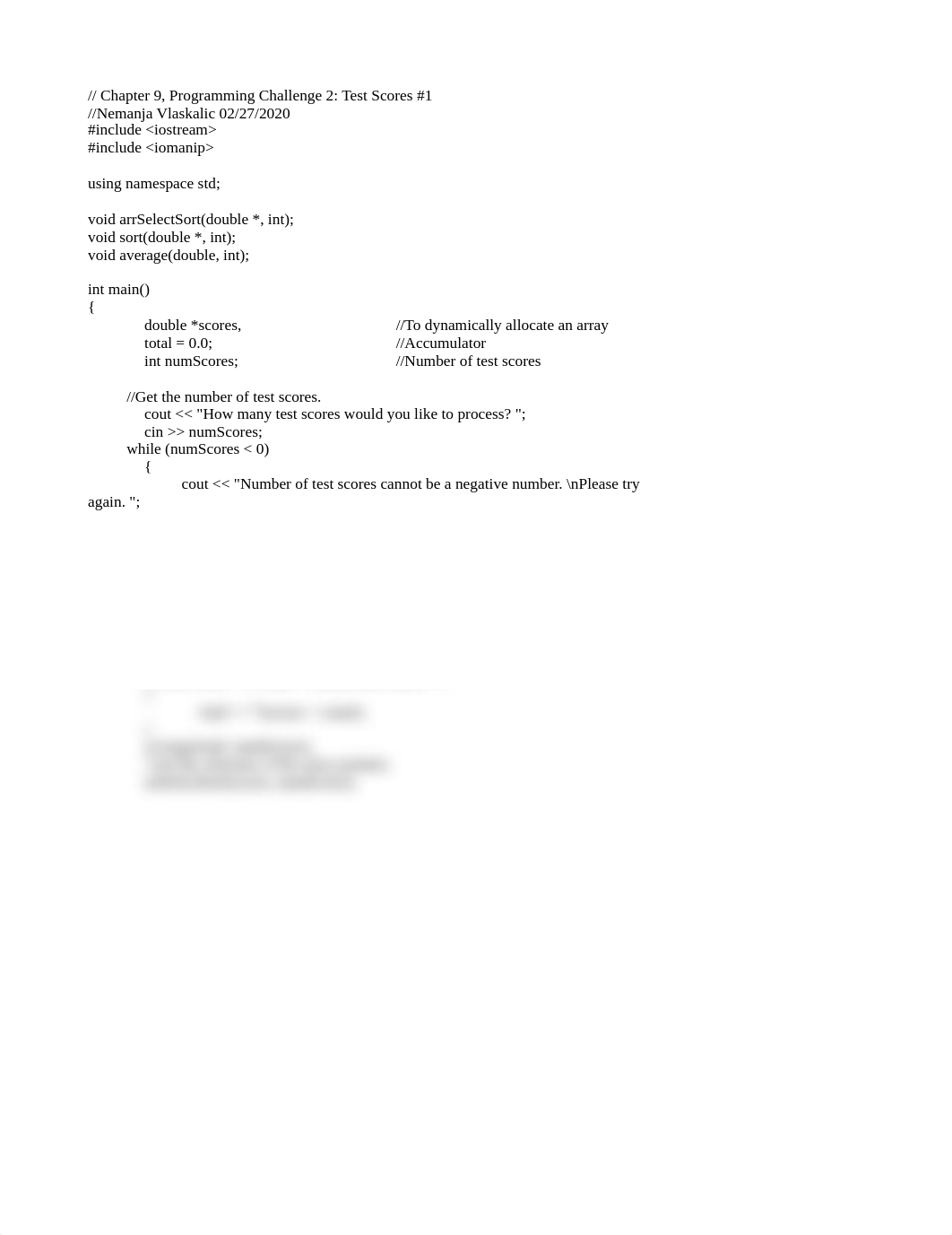 Test Scores.cpp_dvg5wb1itb9_page1