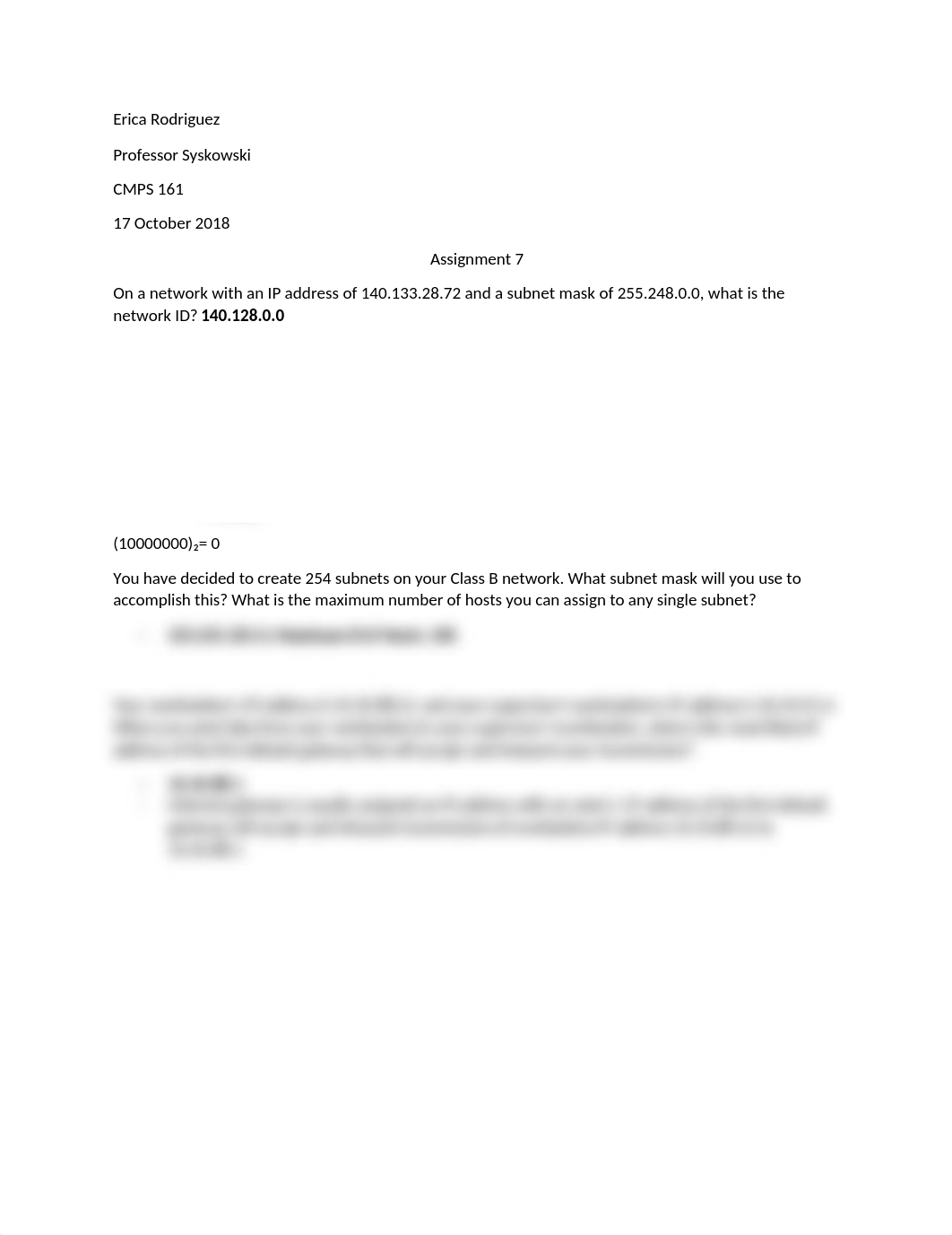 Assignment 7.docx_dvg5yfp9sgn_page1