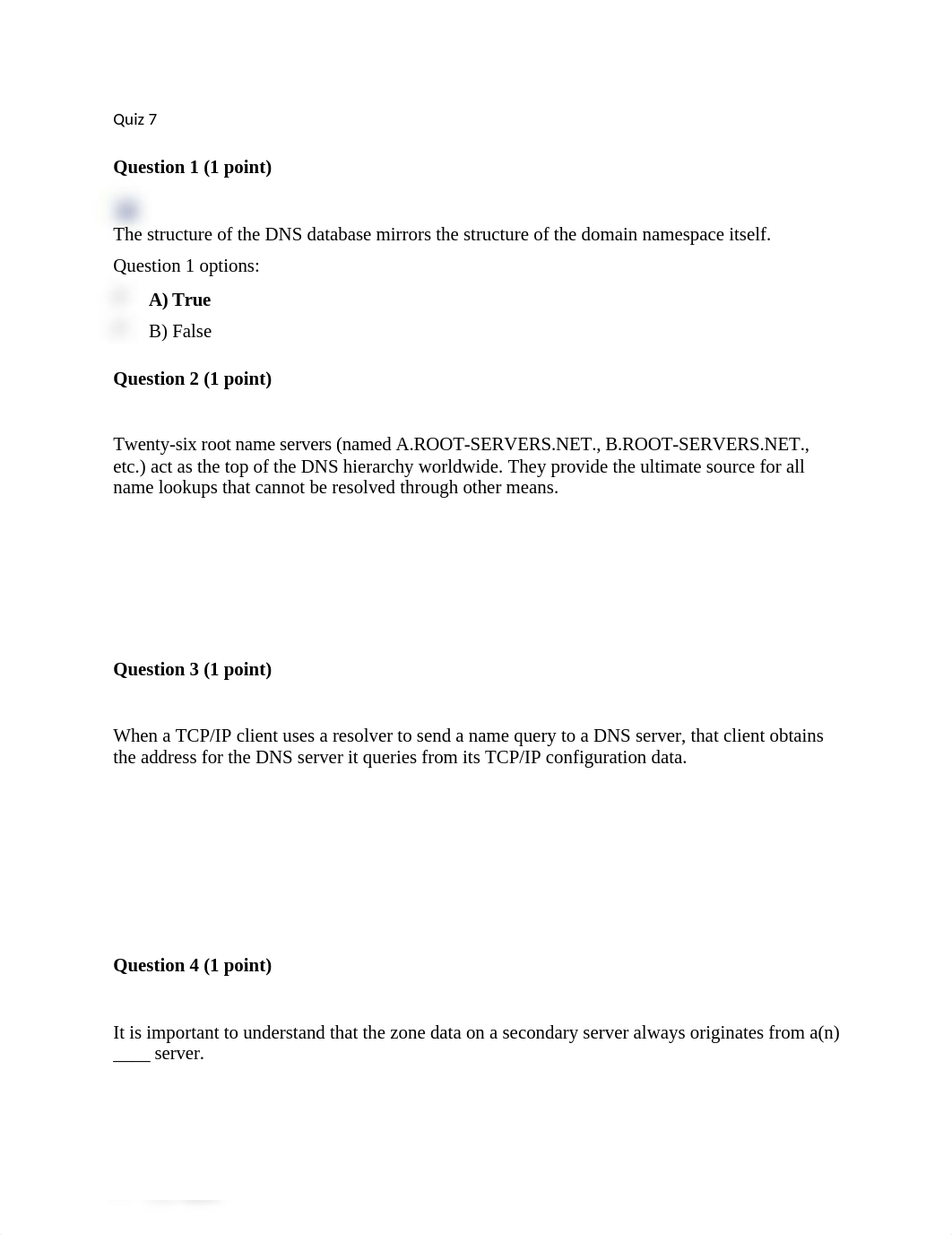 Quiz 7_dvg5ynwzahz_page1