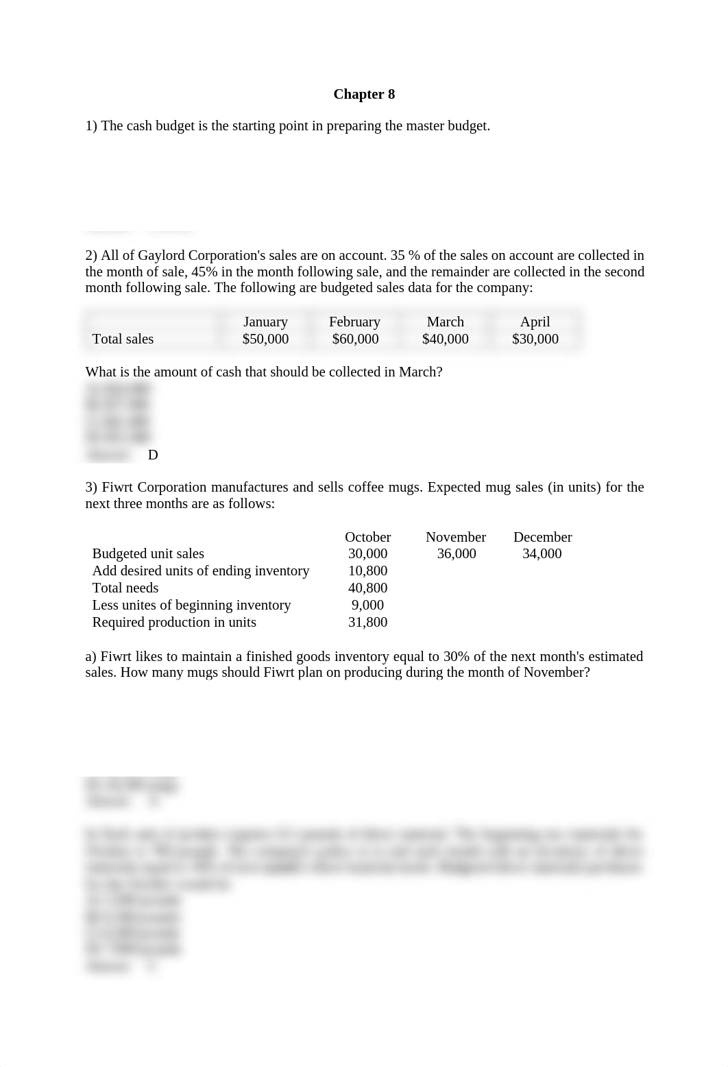 Chapter 8 exercise.pdf_dvg60ncwlbi_page1