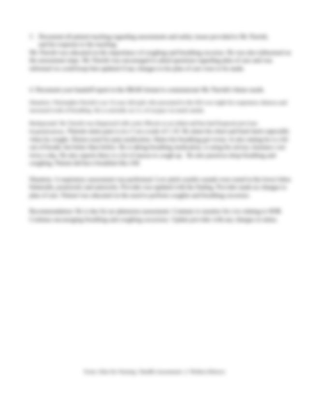 AssessmentCase02_ChristopherParrish_DA_Final.docx_dvg673bv3ne_page2