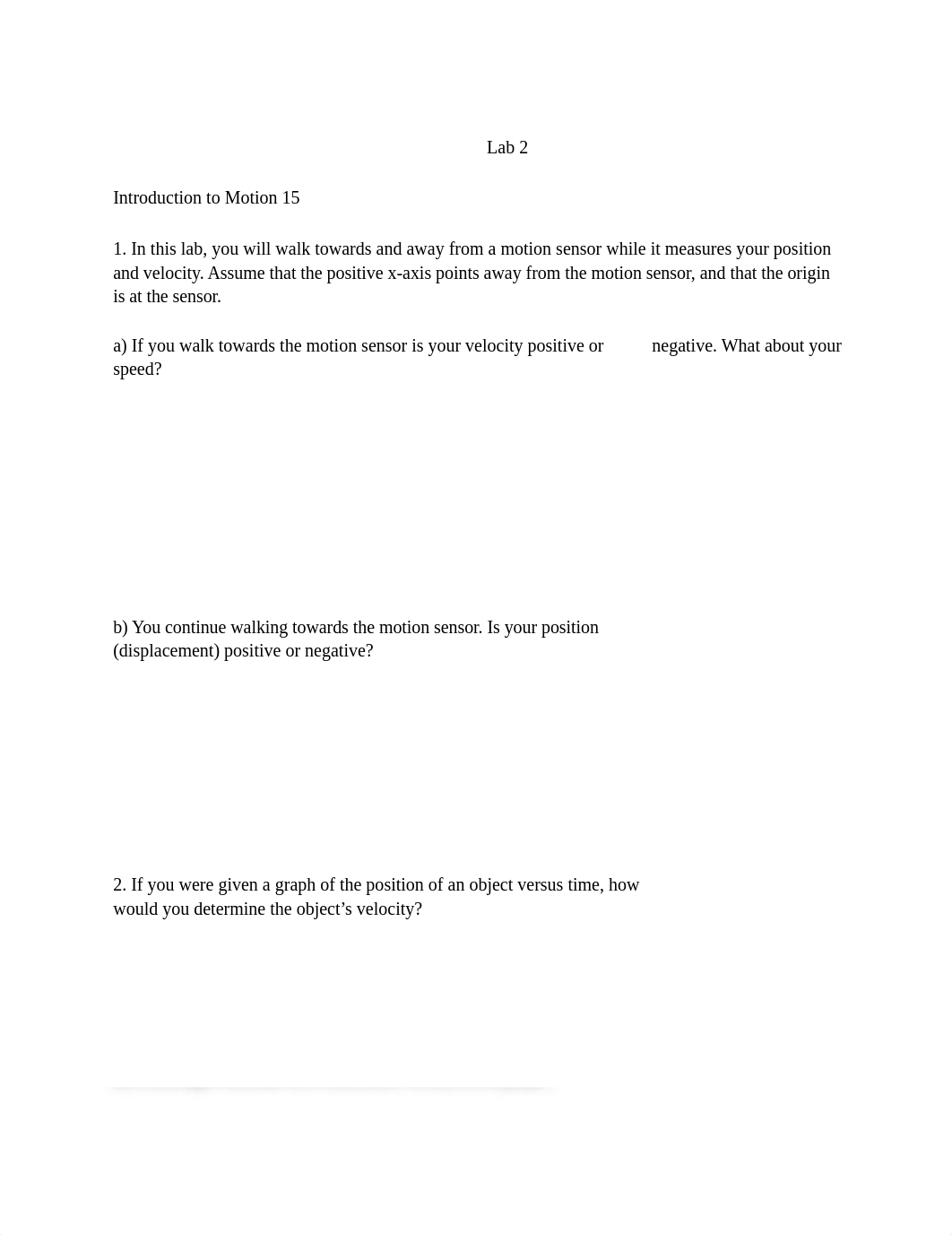 lab 2.docx_dvg67mshlz5_page1