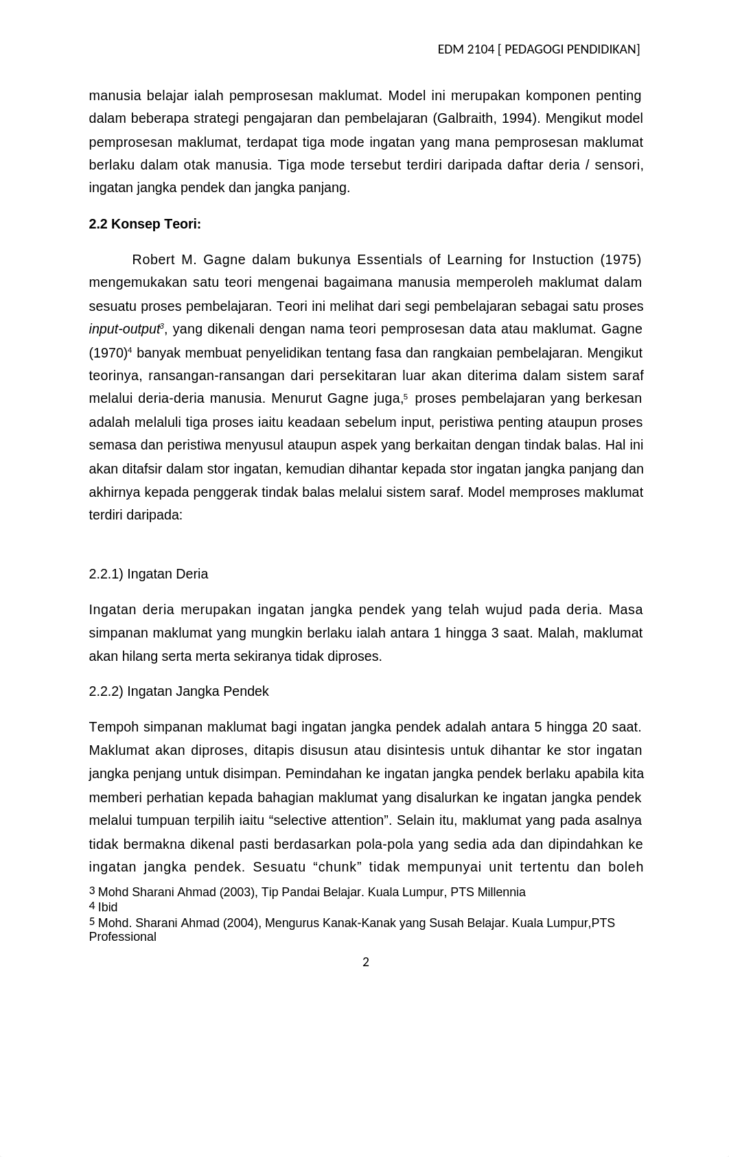 201899766-Model-Pemprosesan-Maklumat.docx_dvg68lkbnnz_page2