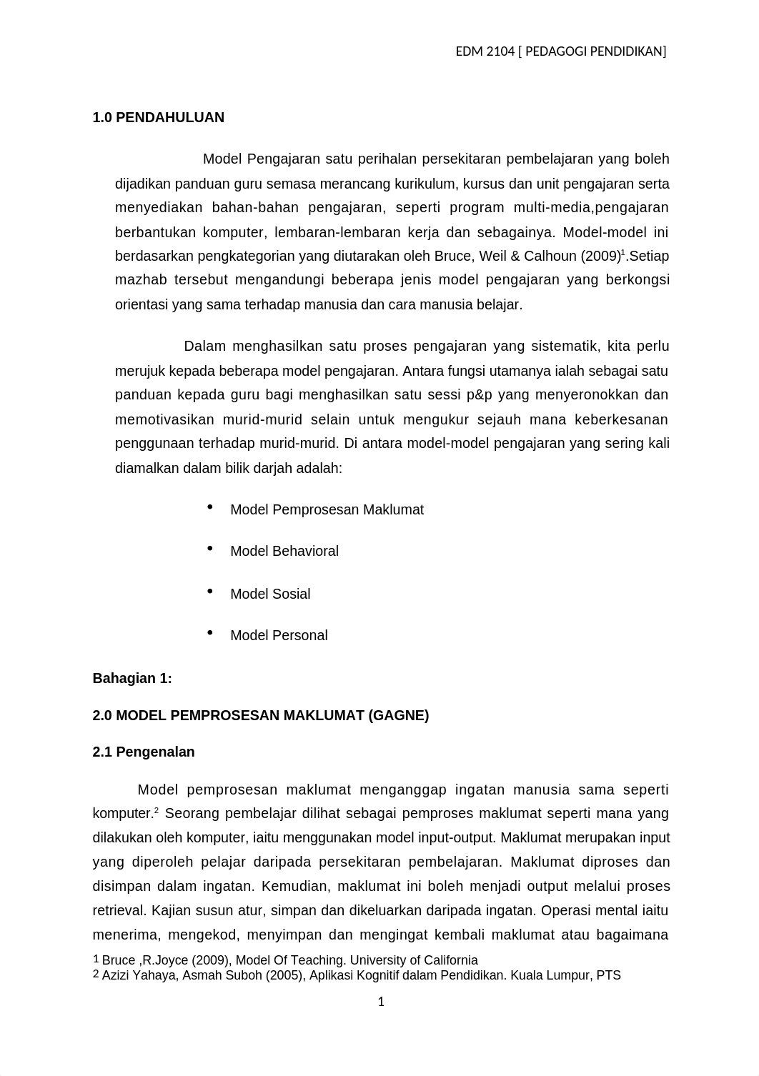 201899766-Model-Pemprosesan-Maklumat.docx_dvg68lkbnnz_page1