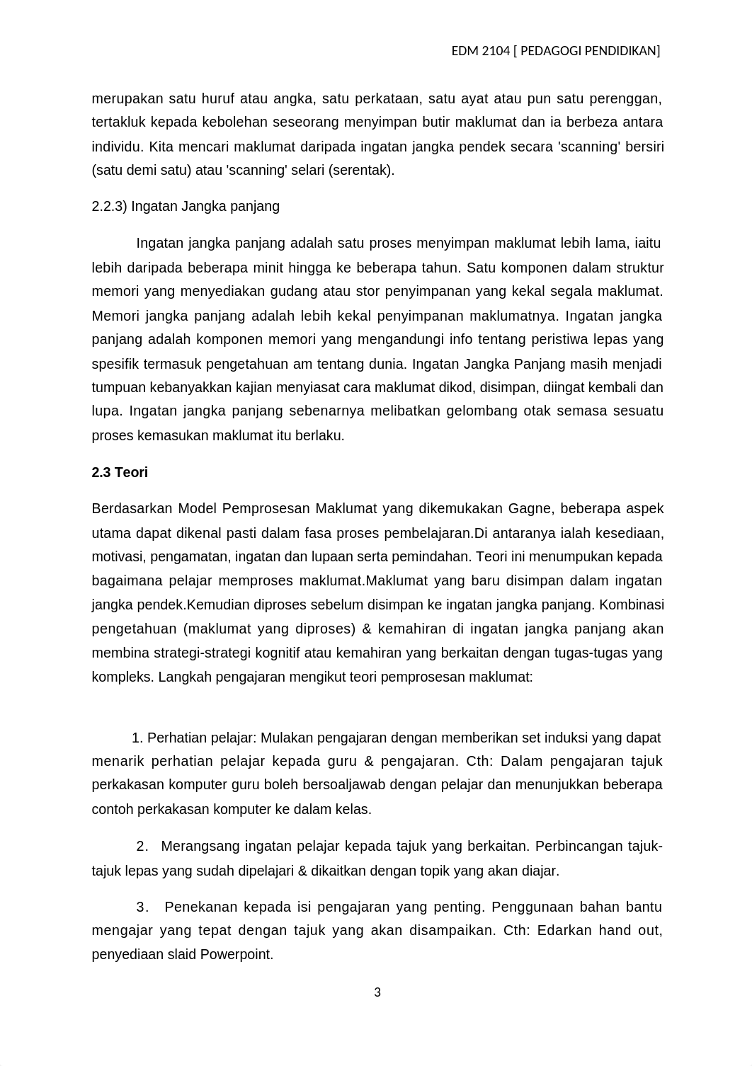 201899766-Model-Pemprosesan-Maklumat.docx_dvg68lkbnnz_page3