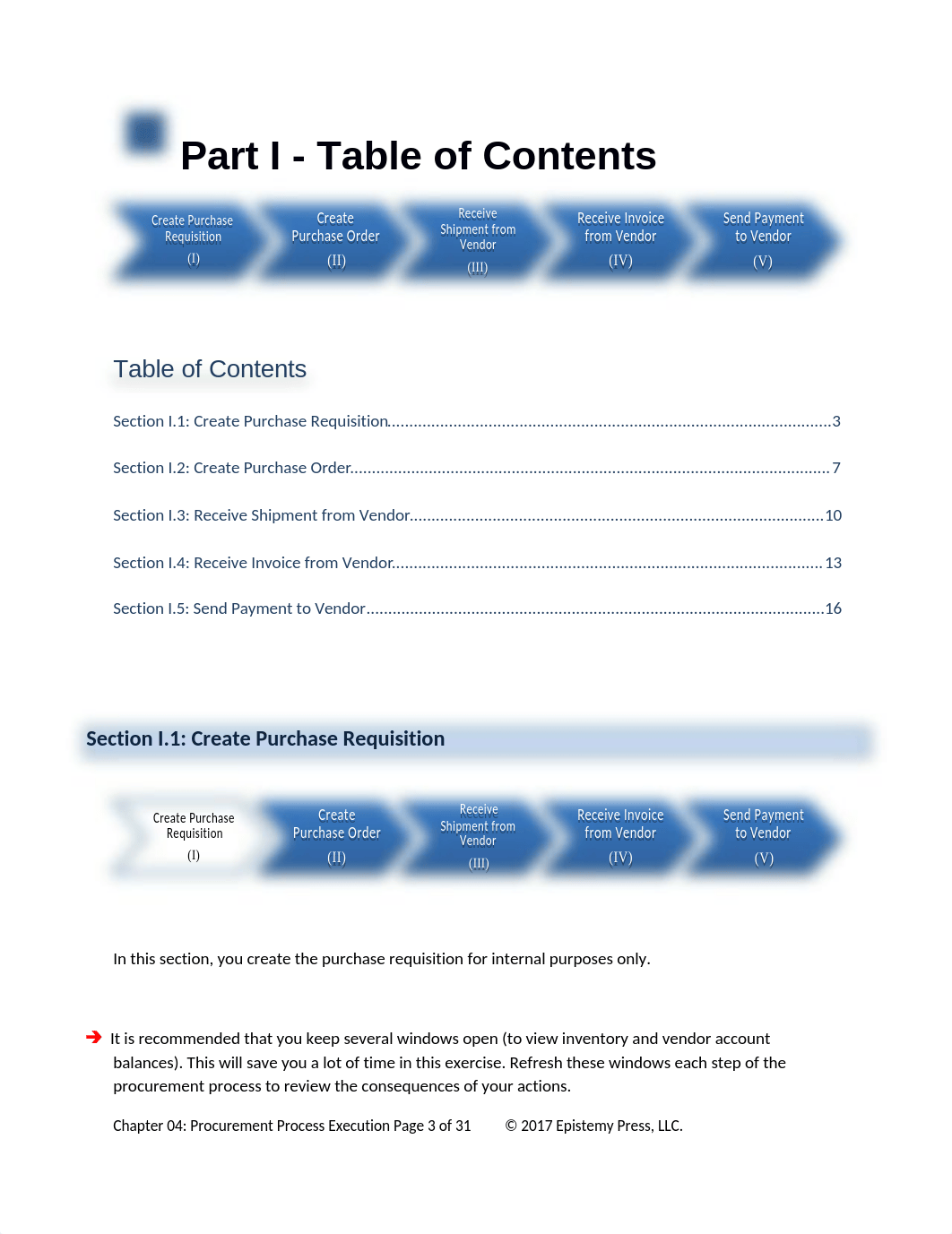 Ch.04-02 Procurment Process - MCC V5.2.docx_dvg6ljusp3d_page3