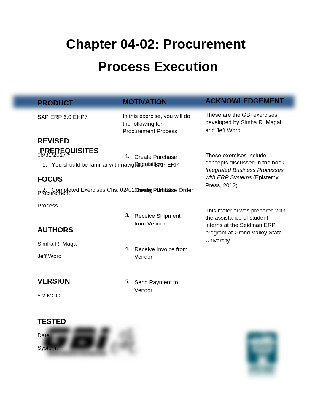 Ch.04-02 Procurment Process - MCC V5.2.docx_dvg6ljusp3d_page1