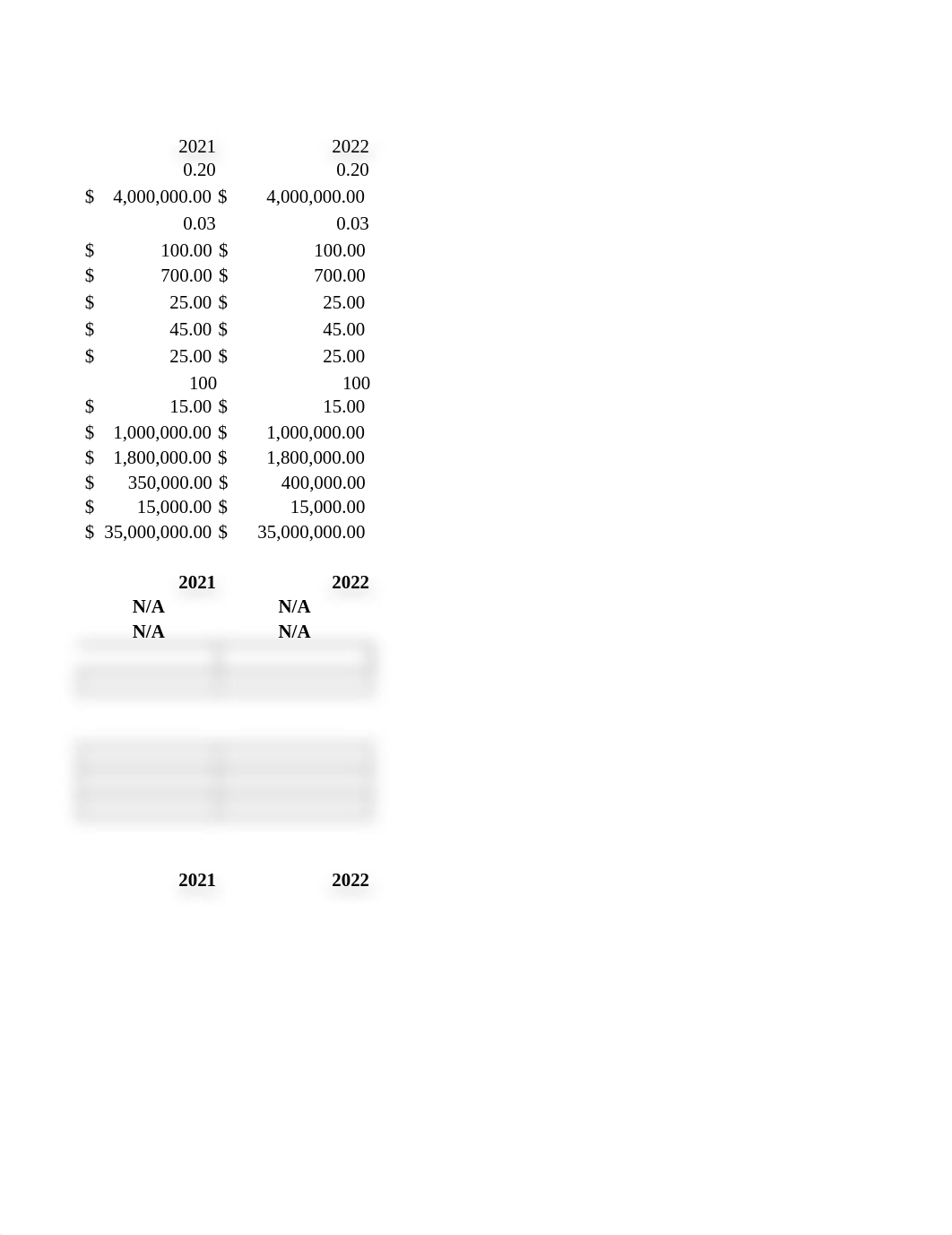 SKI resort case Timoshenko.xlsx_dvg6nj0luax_page3