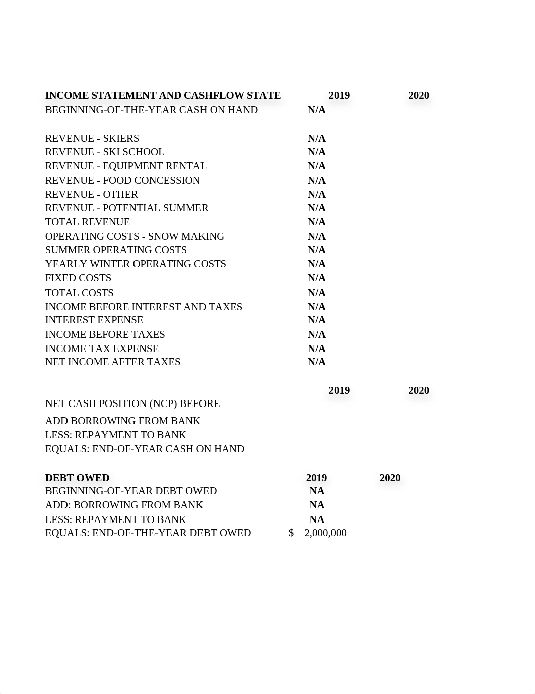 SKI resort case Timoshenko.xlsx_dvg6nj0luax_page2