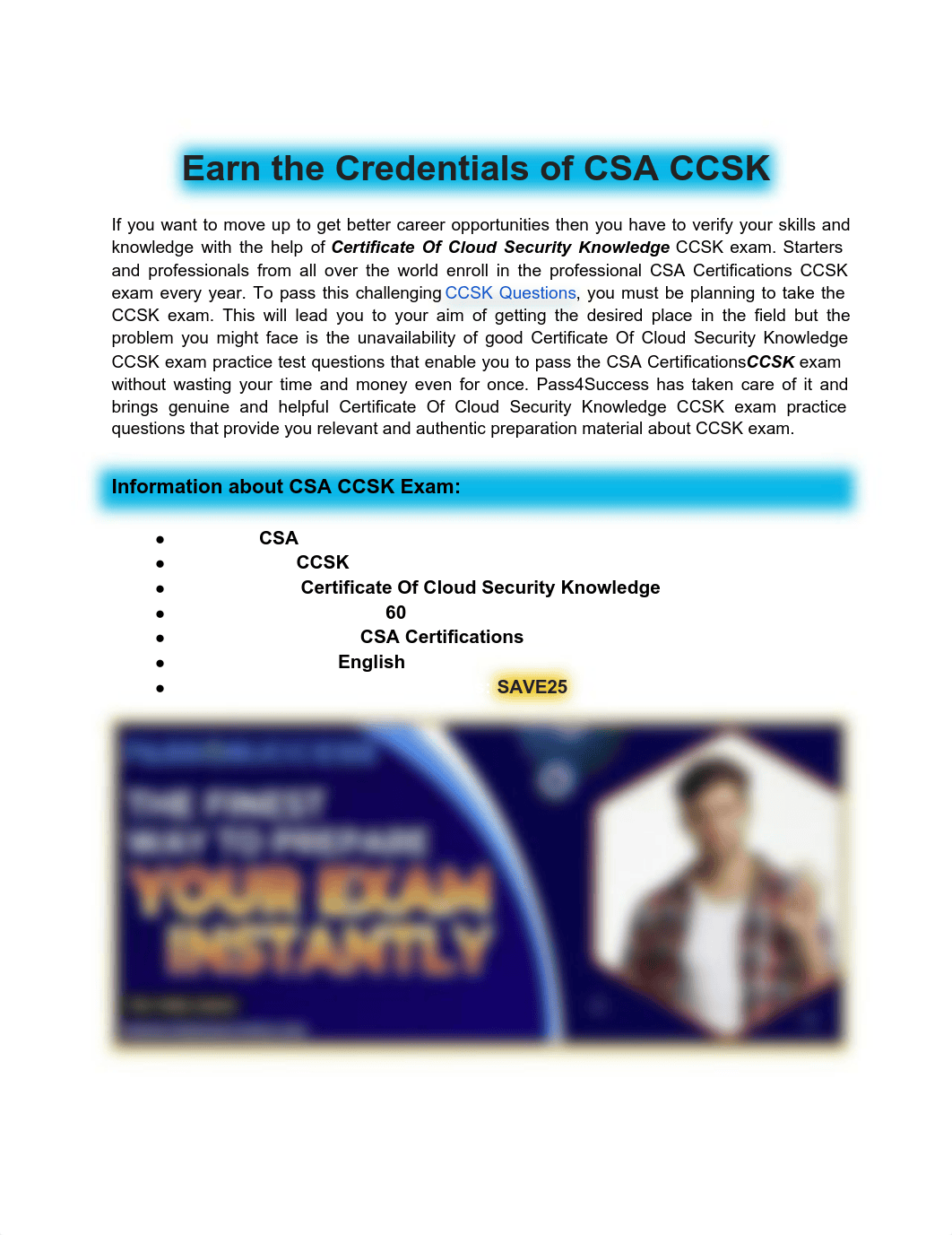 Earn the Credentials of CSA CCSK.pdf_dvg6uenv9fv_page1