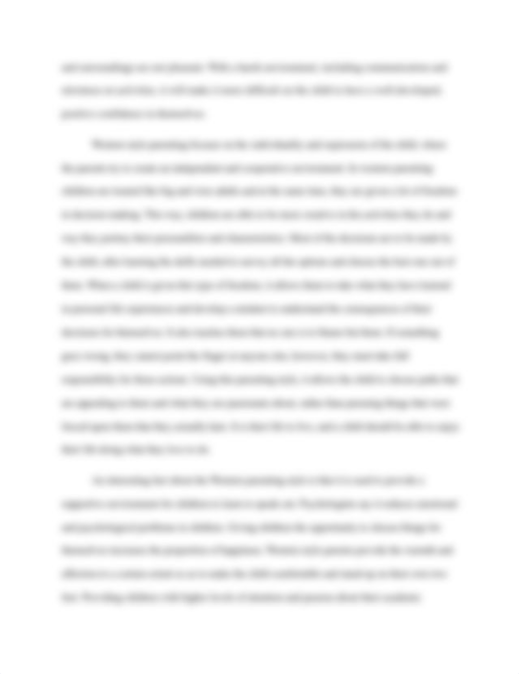 ESSAY 2 EC2 Western Style Parenting .docx_dvg6v4vdi8a_page3