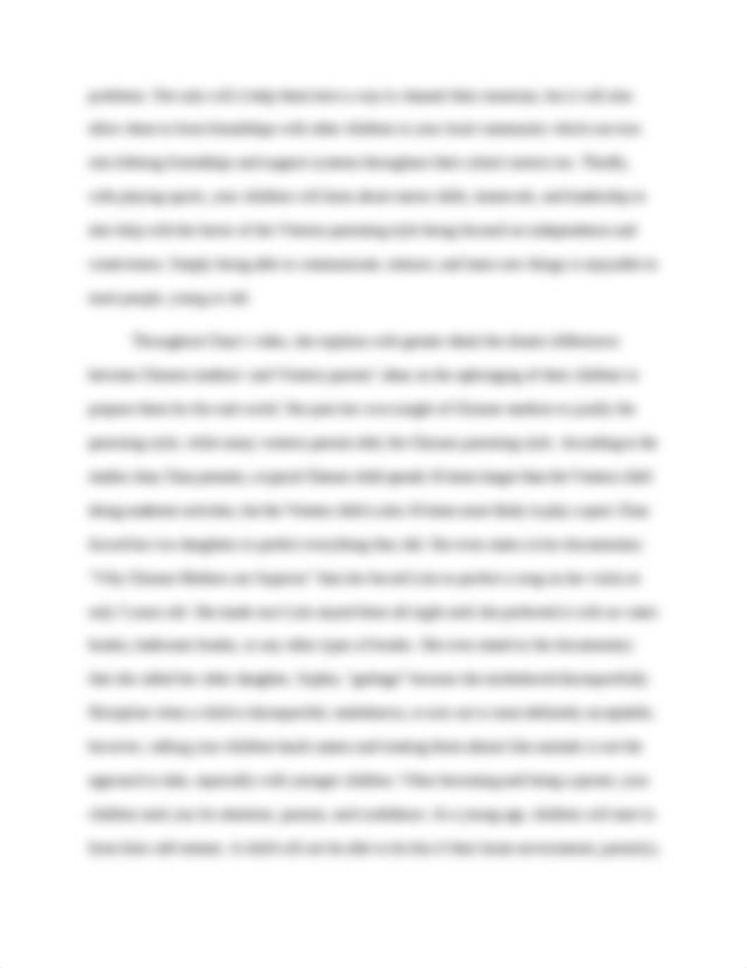 ESSAY 2 EC2 Western Style Parenting .docx_dvg6v4vdi8a_page2