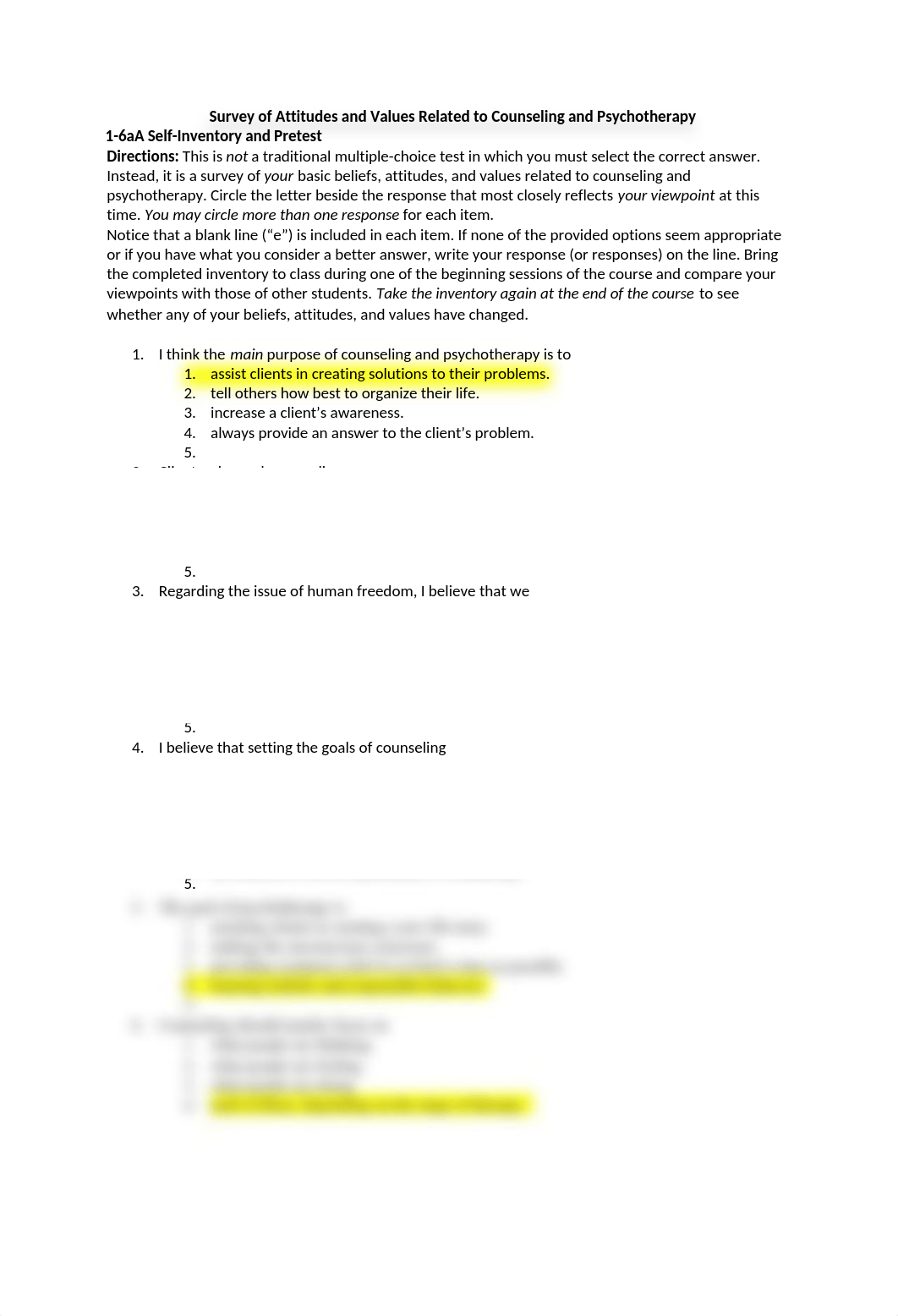 Student Inventory Form for Chapter 1 Class discussion.docx_dvg6vc75jwa_page1