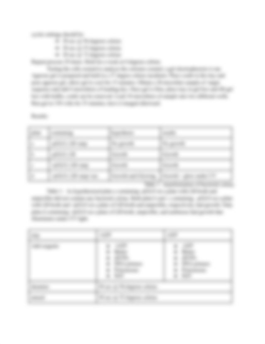 Bacterial transformation formal lab report_dvg738z25c3_page2