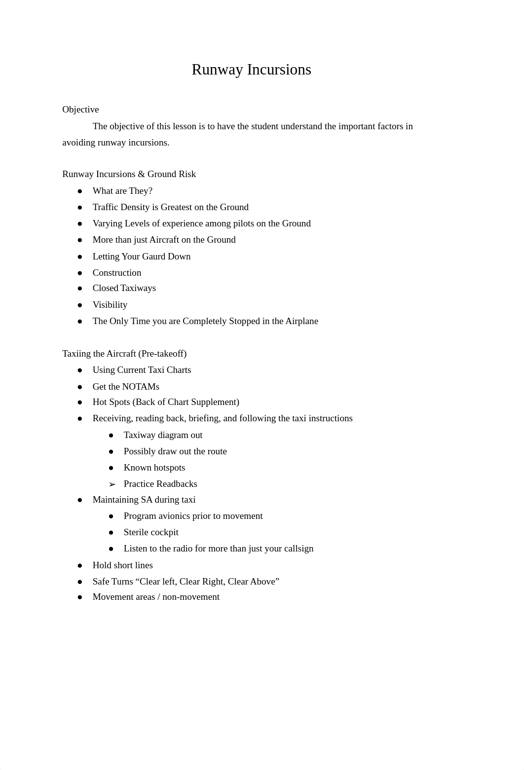 Runway Incursions Lesson Plan.docx_dvg7ccbnars_page1