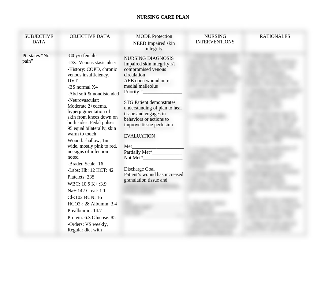 Care plan 4.doc_dvg7hw6in5x_page1