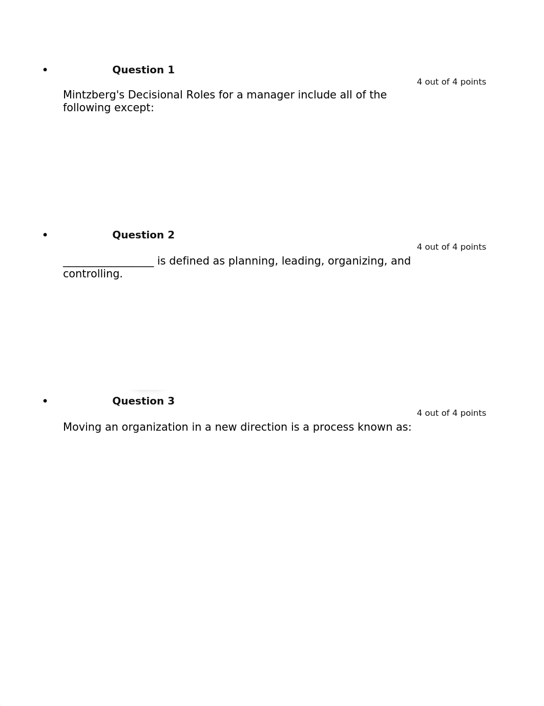 all tests_dvg7i33h81m_page1