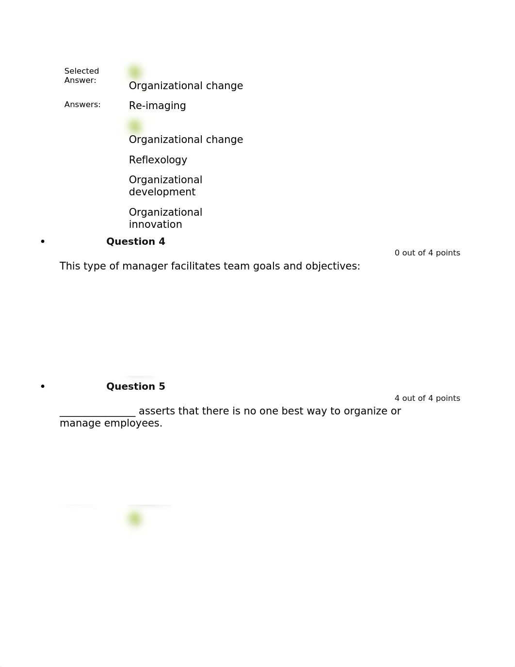 all tests_dvg7i33h81m_page2