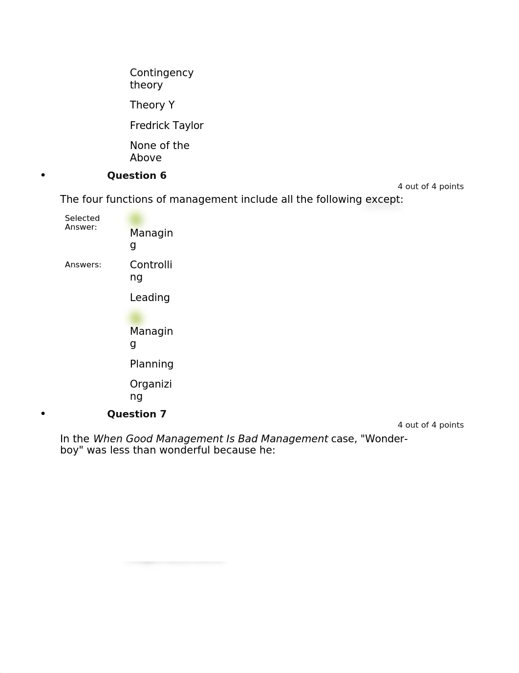 all tests_dvg7i33h81m_page3